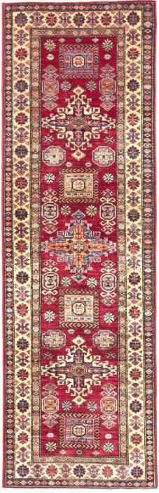 Nain Trading Kazak 239 x 75