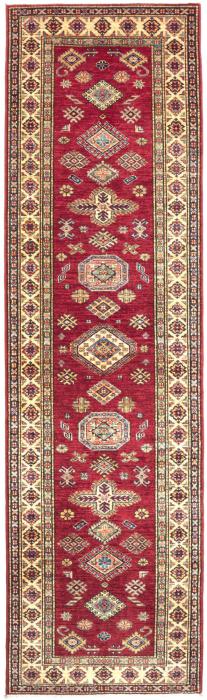 Nain Trading Kazak 295 x 83