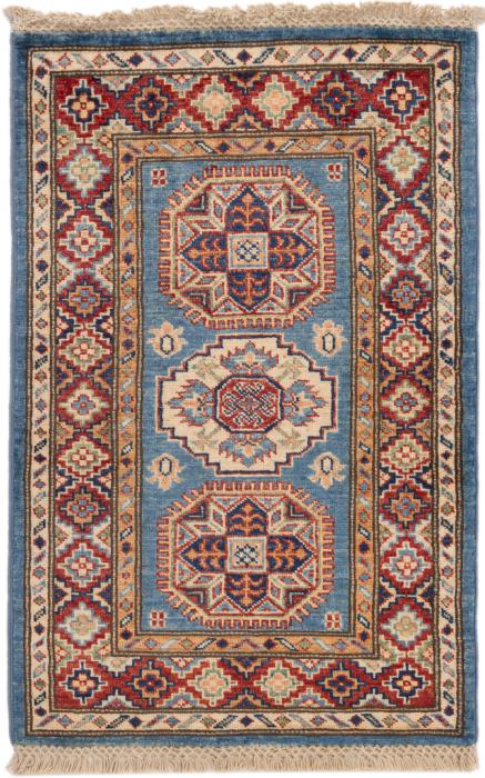 Nain Trading Super Kazak 88 x 57