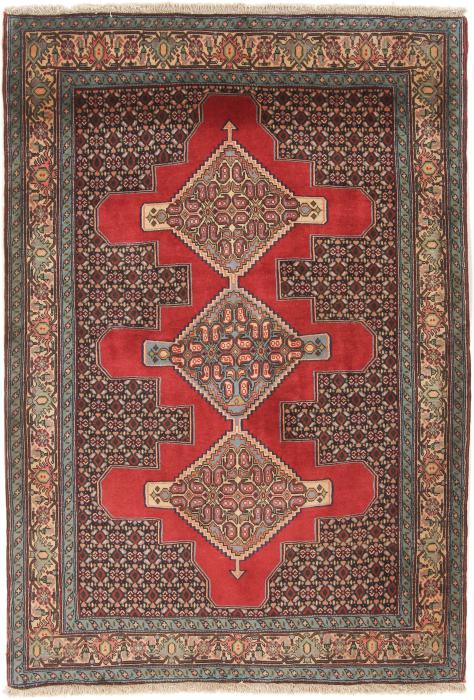 Nain Trading Sanandaj 177 x 124