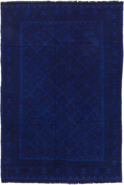 Nain Trading Kelim Afghan Heritage Limited 239 x 166