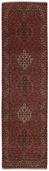 Nain Trading Bidjar Zanjan 306 x 84