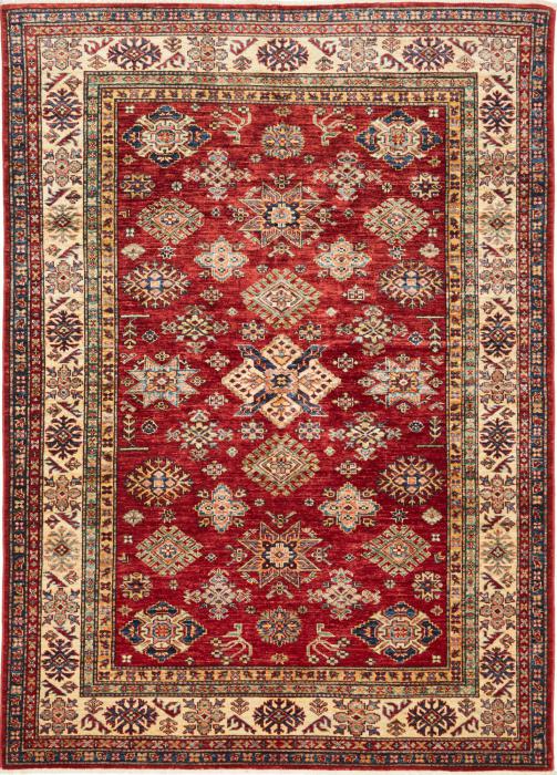 Nain Trading Kazak 237 x 170