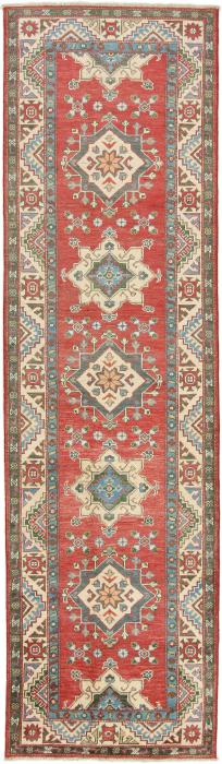 Nain Trading Kazak 295 x 82