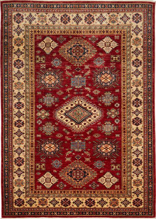 Nain Trading Kazak 239 x 170