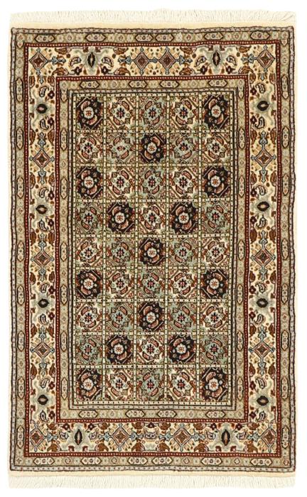 Nain Trading Moud Garden 120 x 78