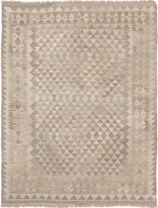 Nain Trading Kelim Afghan Heritage 166 x 130