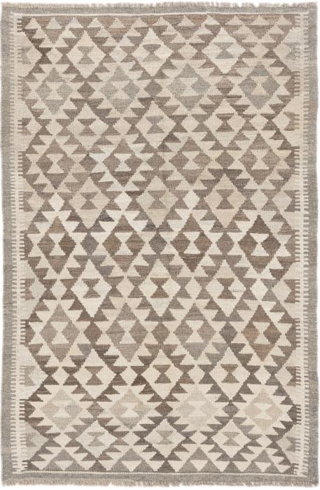 Nain Trading Kelim Afghan Heritage 166 x 103