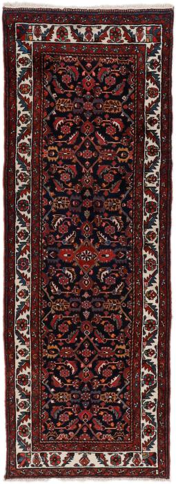 Nain Trading Farahan 309 x 111