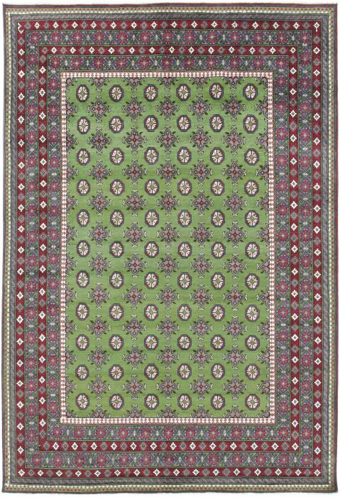 Nain Trading Afghan Akhche 301 x 200