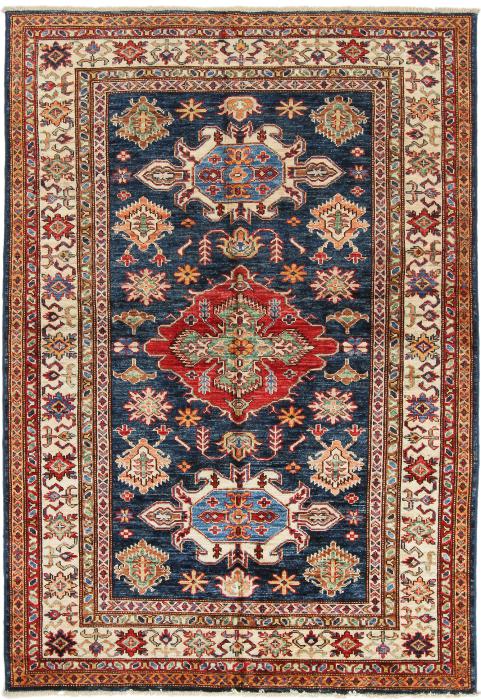 Nain Trading Super Kazak 174 x 119