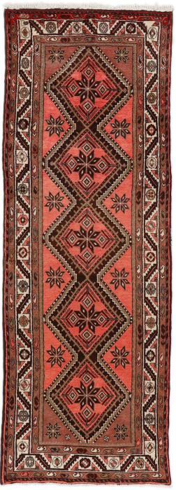 Nain Trading Farahan 313 x 107