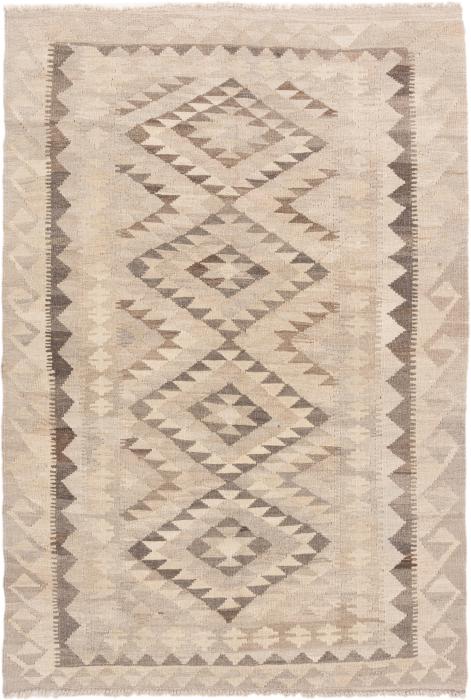 Nain Trading Kelim Afghan Heritage 173 x 119