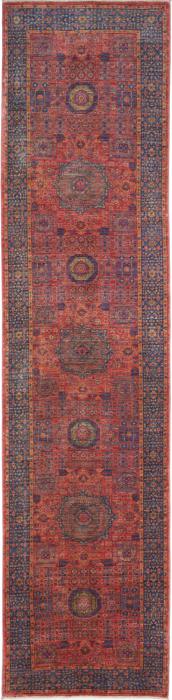 Nain Trading Mamluk 337 x 80