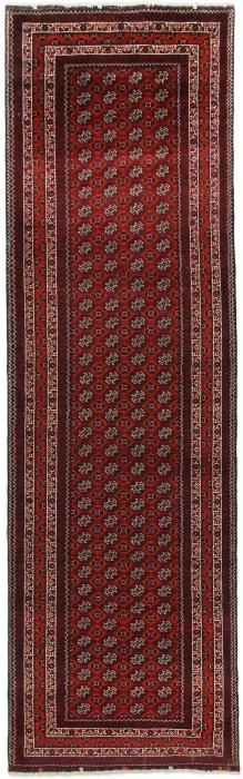 Nain Trading Afghan Mauri 285 x 85