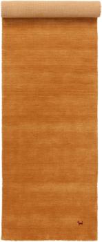 Loom Gabbeh Gold 599x83