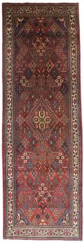 Abadeh 327x110