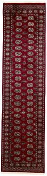 Pakistan Buchara 2ply 299x77