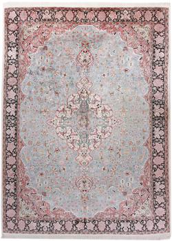 Cachemire di Seta 344x250