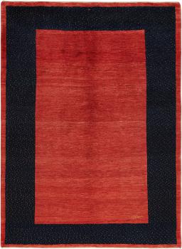 Persia Gabbeh Kashkuli 204x149