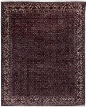 Bidjar 296x244