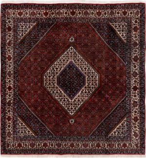 Bidjar 203x201