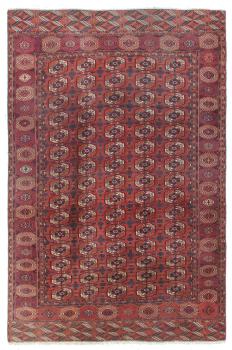 Buchara Antique 341x219