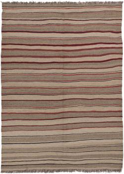 Kilim Fars Antik 221x160