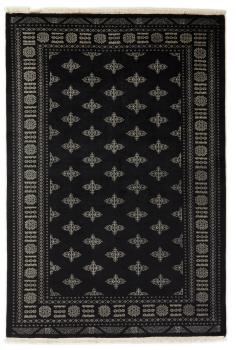 Pakistan Buchara 2ply 256x173