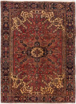 Heriz Antiguo 334x251