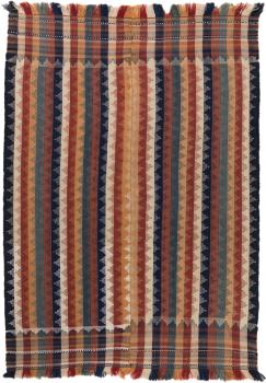 Kilim Fars 235x168