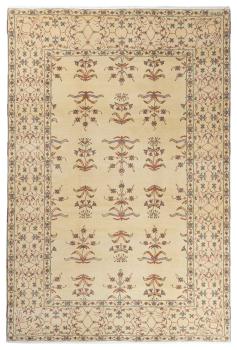 Ziegler Farahan 313x211