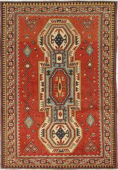 Shirvan 176x122