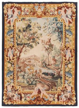 Tapisserie 169x121