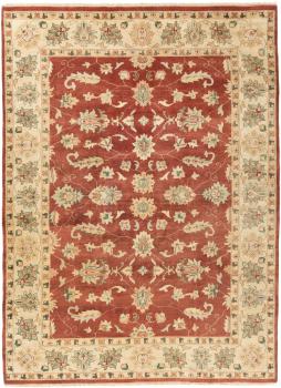 Indo Tabriz 295x216