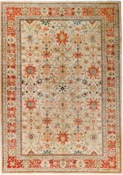 Ziegler Farahan 424x299