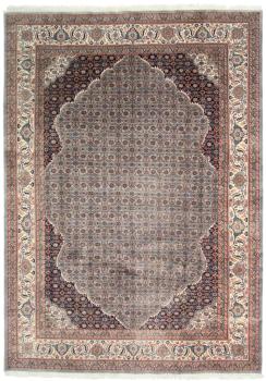 Indo Bidjar 353x251