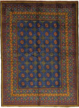 Afegão Akhche 238x172