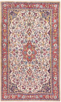 Sarouk 229x137