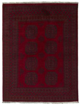 Afghan Akhche 191x147