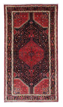 Tuyserkan 234x134