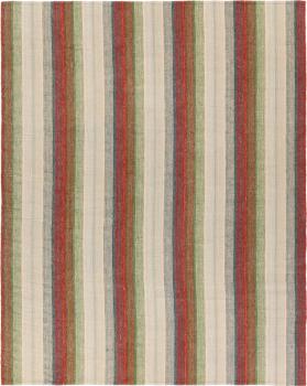 Elysian Limited 270x217