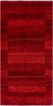 Persisk Gabbeh Loribaft Essence 187x97