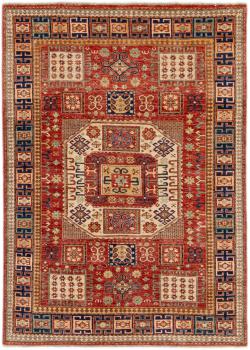 Kazak Royal 235x171
