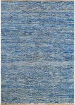 Berber Maroccan 369x264