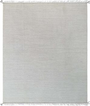 Berber Maroccan 298x255