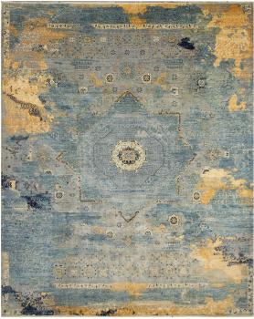 Mamluk 345x278