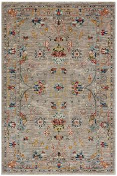 Ziegler Farahan Arijana 153x100