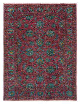 Ziegler Farahan 234x174