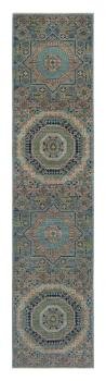 Mamluk 347x76